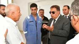 المحافظات
