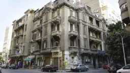 مقترح جديد لحل أزمة الإيجار...