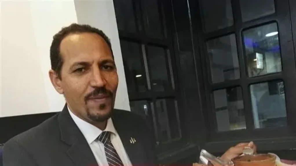سفاح المعمورة