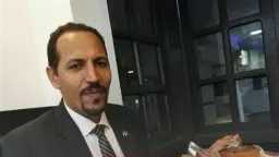 تحقيقات
