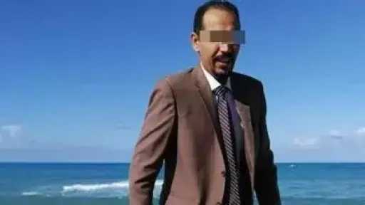 «جنايات الإسكندرية» تستأنف محاكمة «سفاح...