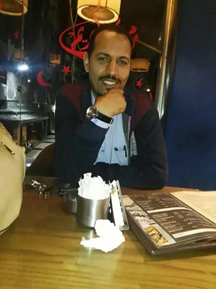 سفاح المعمورة