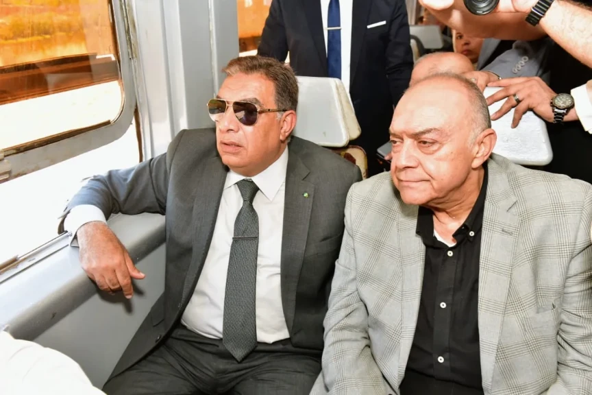 محافظة الدقهلية
