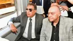اخبار مصر