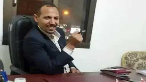 تنحي دفاع ”سفاح المعمورة” بعد...