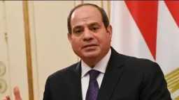 اخبار مصر