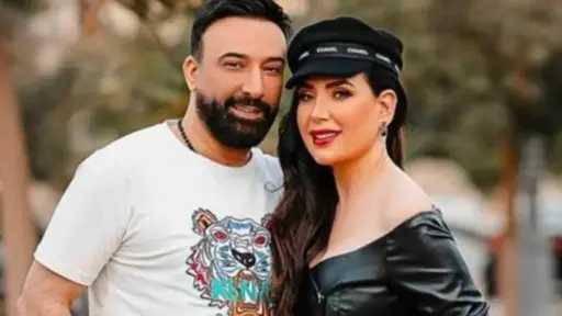 فن