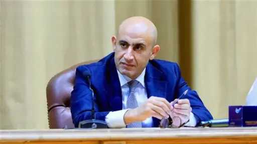 اخبار مصر