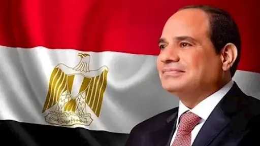 اخبار مصر