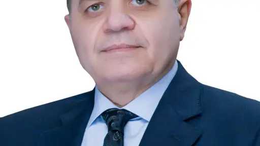 اخبار مصر