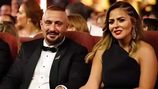تحقيقات