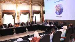 اخبار مصر