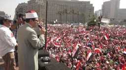 اخبار مصر