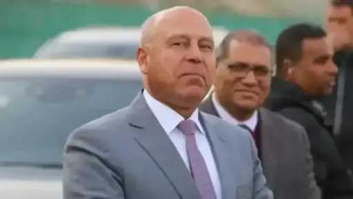 اخبار مصر