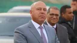 اخبار مصر