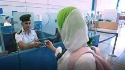 اخبار مصر