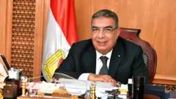 المحافظات