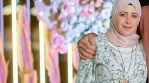 حوادث