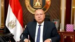 اخبار مصر