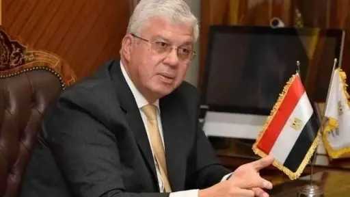 الطب 58% والهندسة 55%.. التعليم...