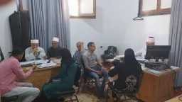 المحافظات