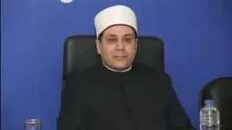 السوشيال