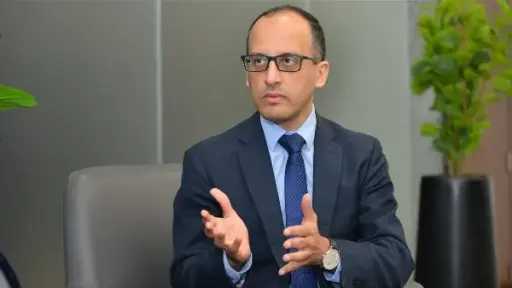 اخبار مصر