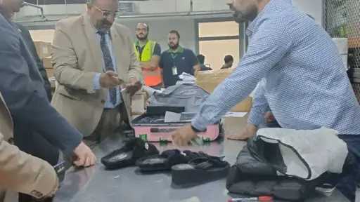 اخبار مصر