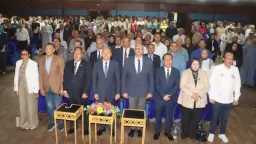 اخبار مصر