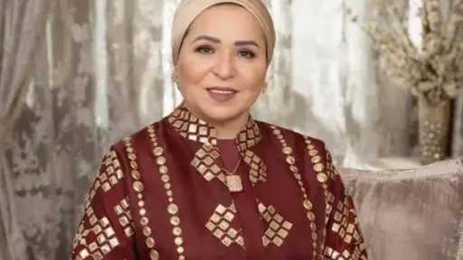 اخبار مصر