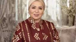 اخبار مصر