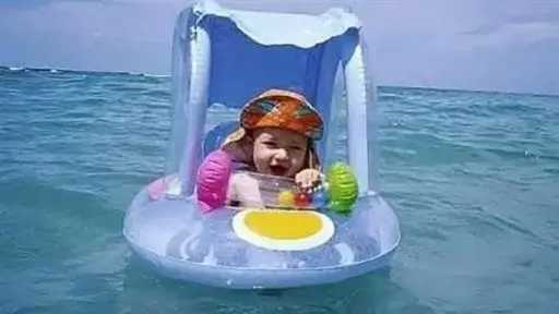 شئون عربية