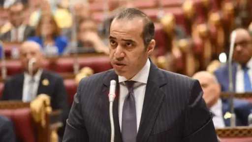 اخبار مصر