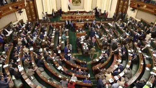 اخبار مصر