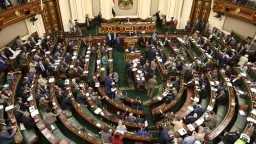 اخبار مصر