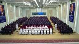 اخبار مصر