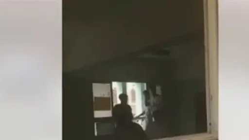التعليم