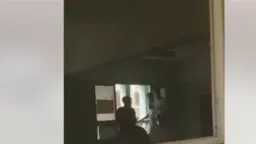 التعليم