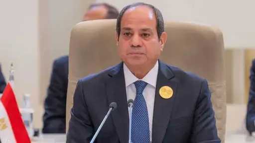 شئون عربية