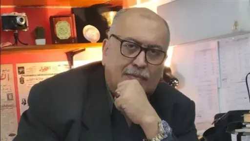 اخبار مصر