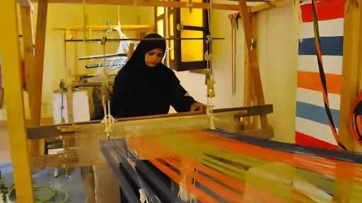 الصحة والجمال ( المرآة )