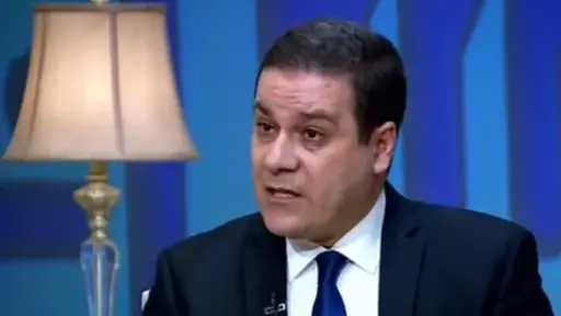 اخبار مصر