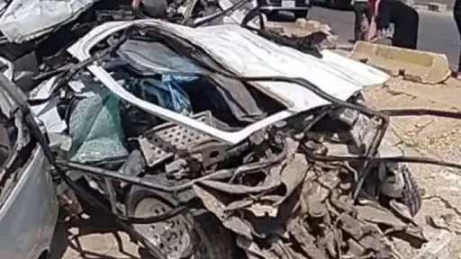 التضامن الاجتماعي: سيدة تتبرع برحلات...