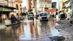 اخبار مصر
