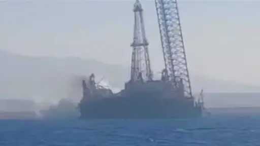 اخبار مصر