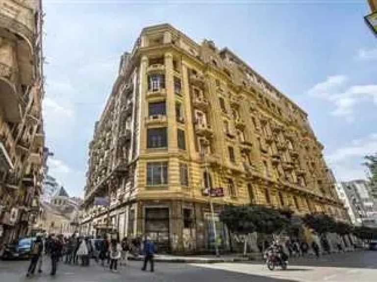 اخبار مصر