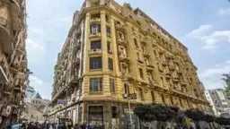 اخبار مصر