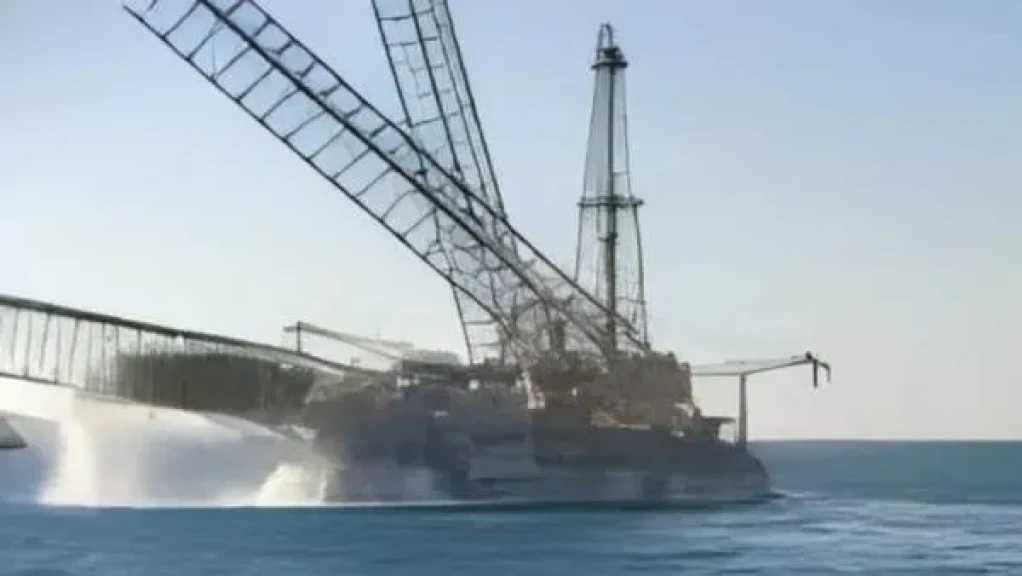 اخبار مصر