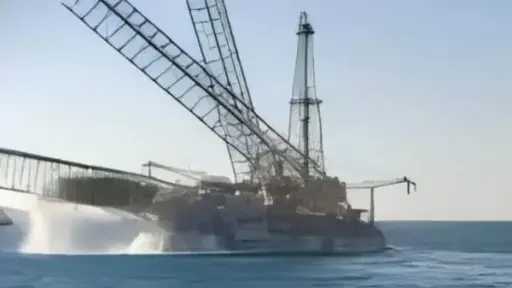 اخبار مصر