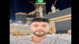 السوشيال